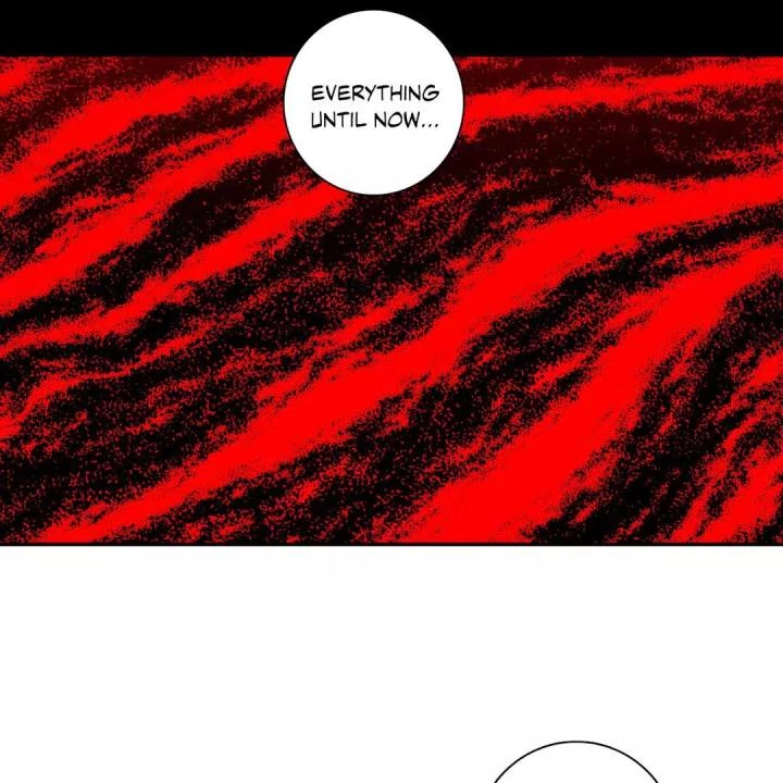 Chapter 56, page 10