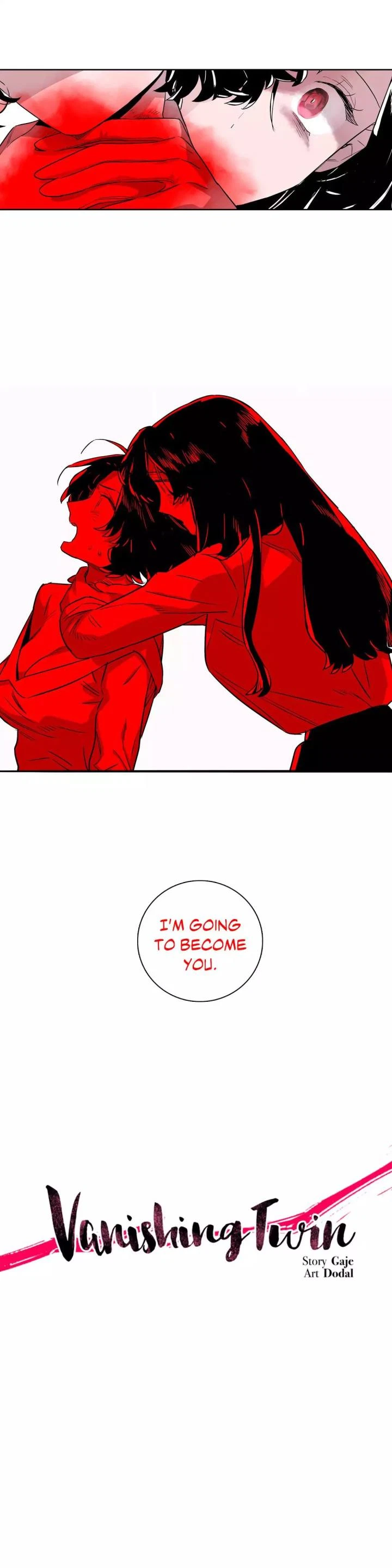 Chapter 56, page 15