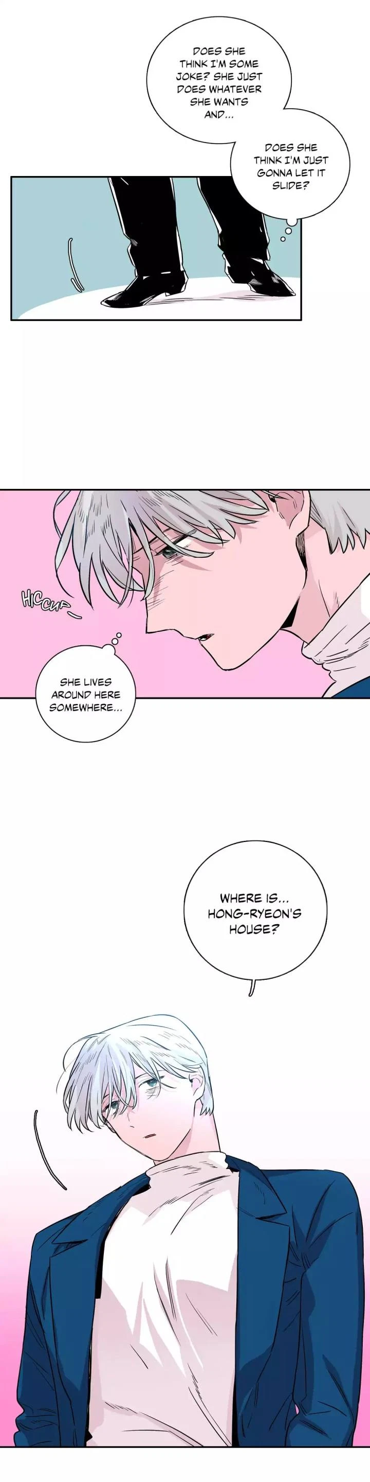 Chapter 56, page 17