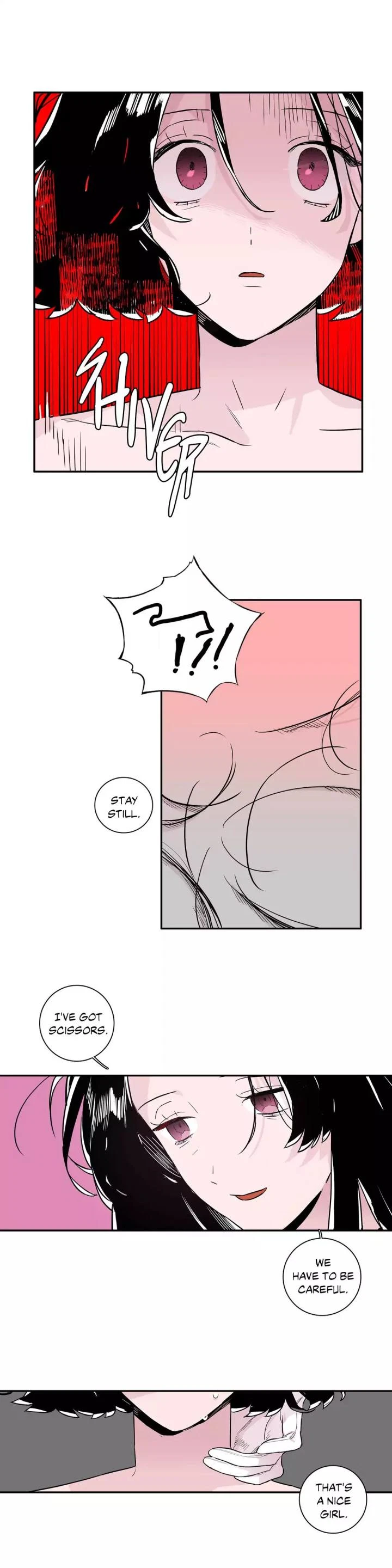 Chapter 56, page 5