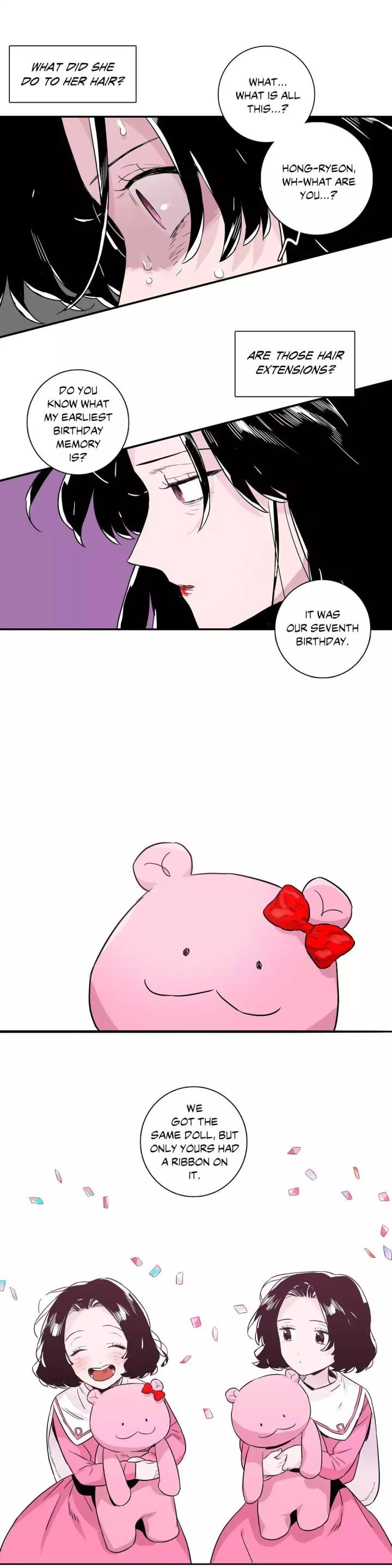 Chapter 56, page 6