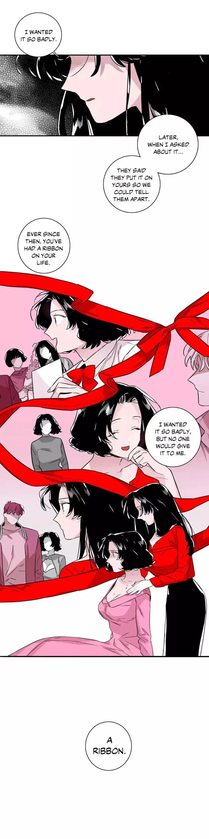 Chapter 56, page 7