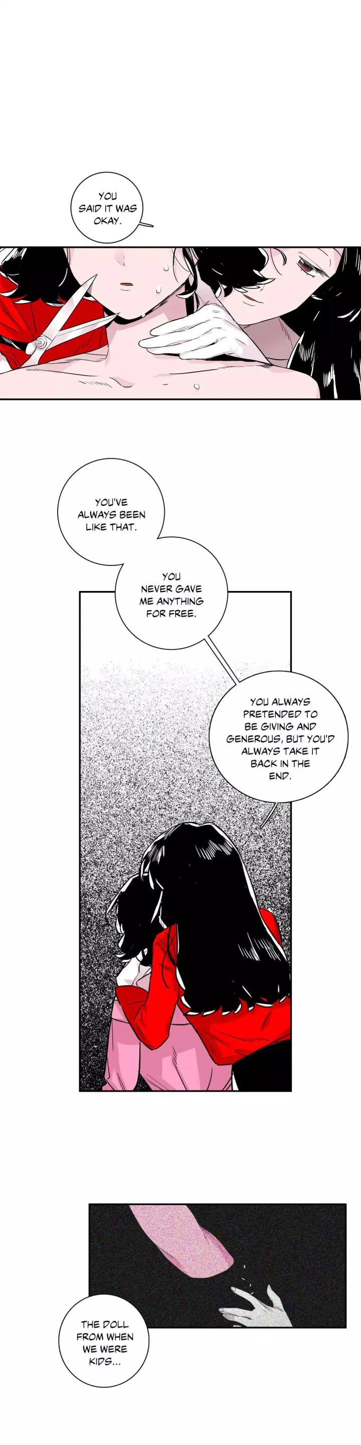 Chapter 56, page 8