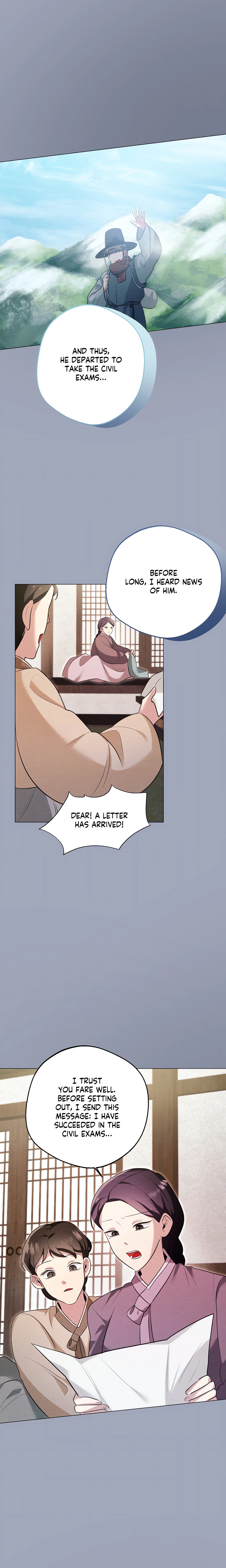 Chapter 16, page 11