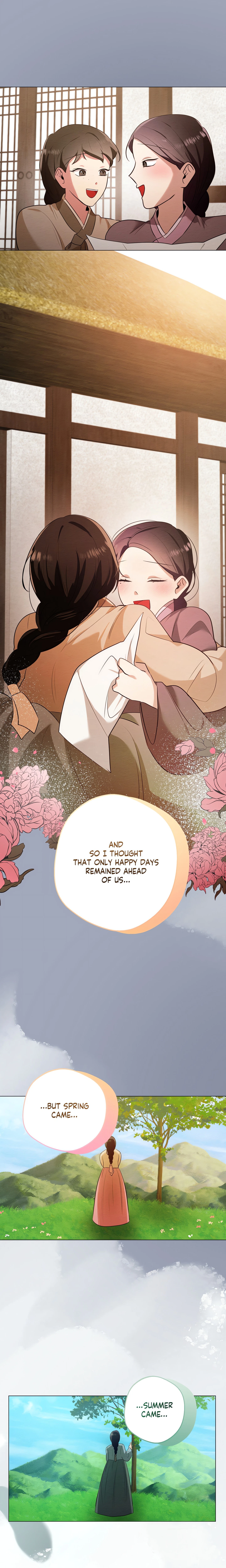 Chapter 16, page 12