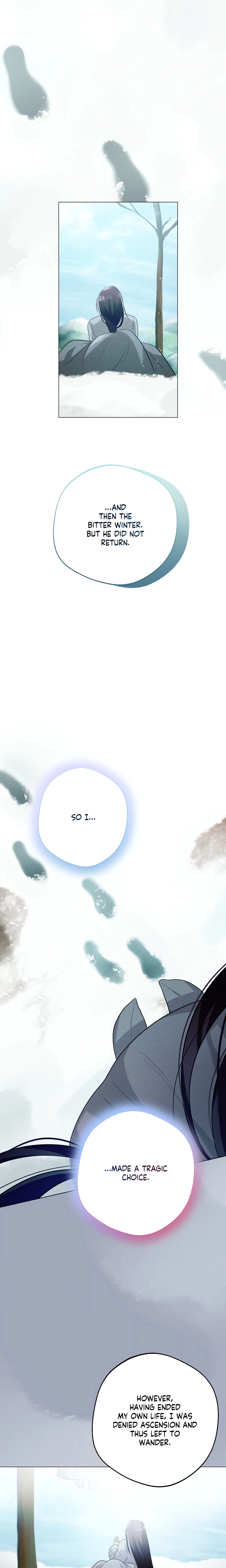 Chapter 16, page 13