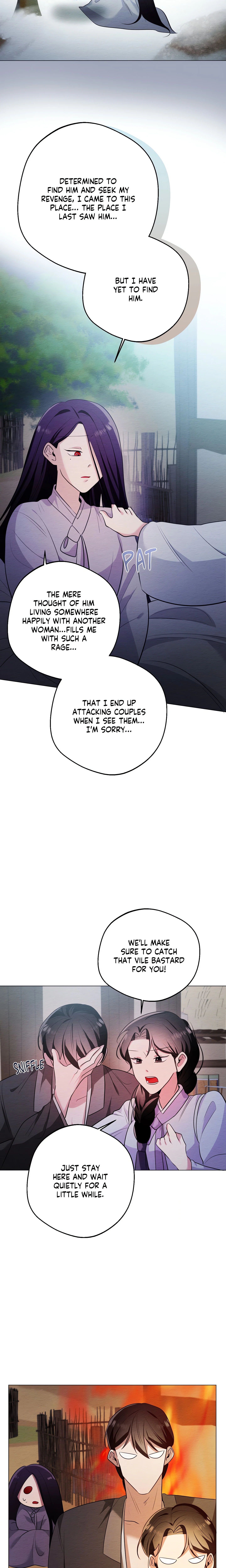 Chapter 16, page 14