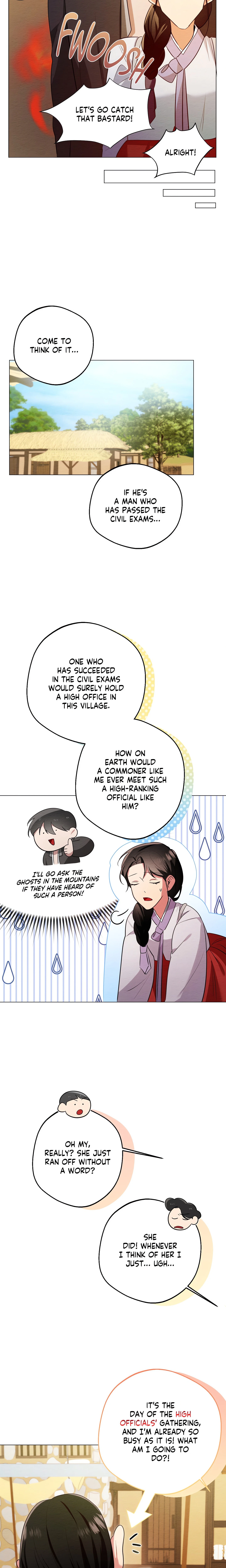 Chapter 16, page 15