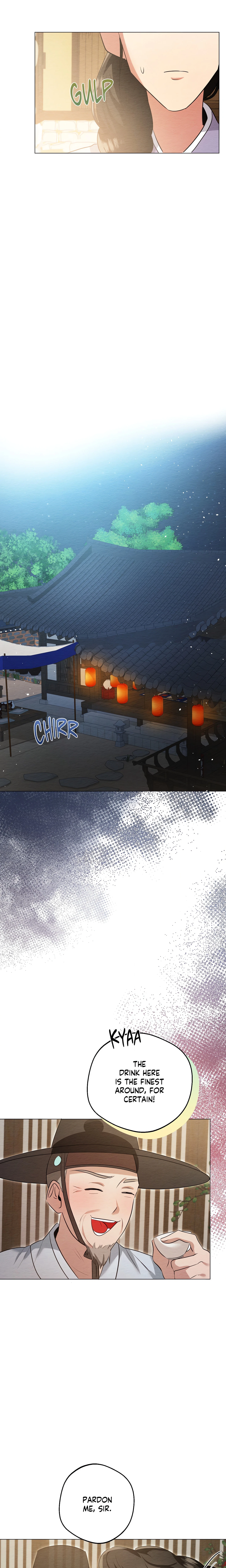 Chapter 16, page 17