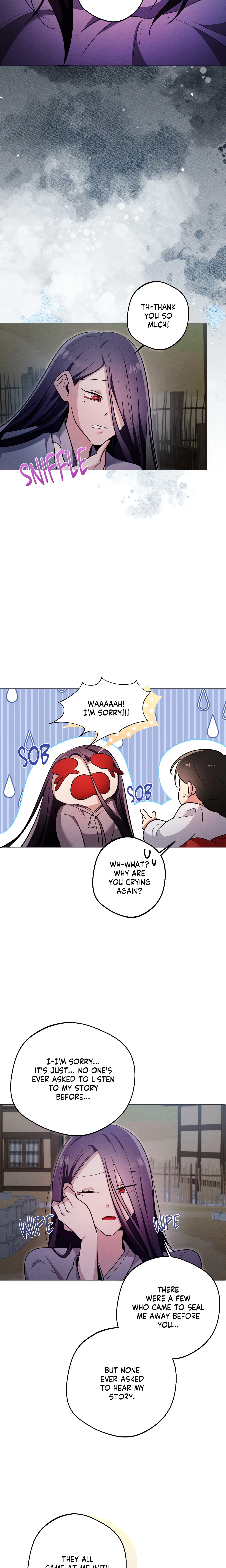 Chapter 16, page 5
