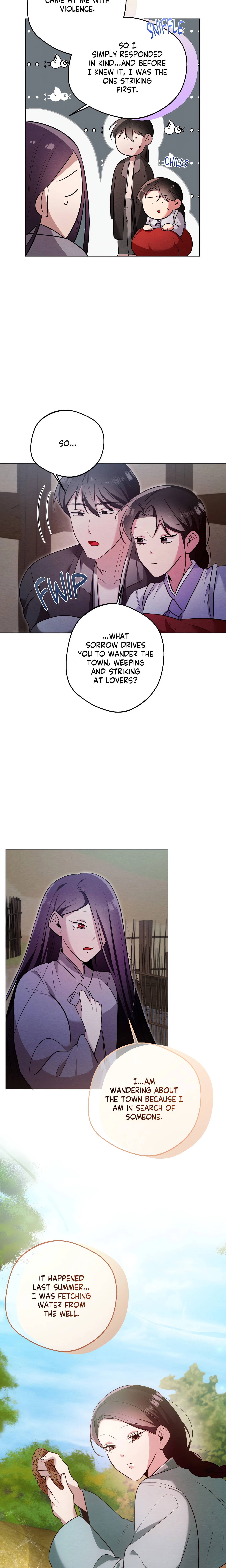 Chapter 16, page 6