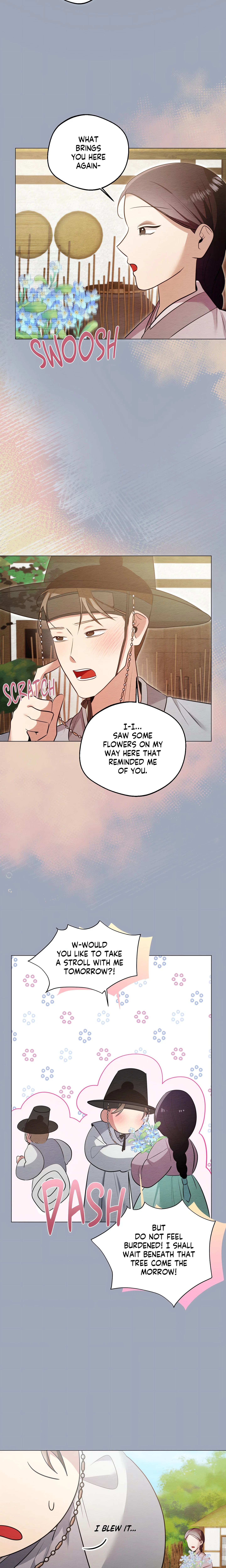 Chapter 16, page 8