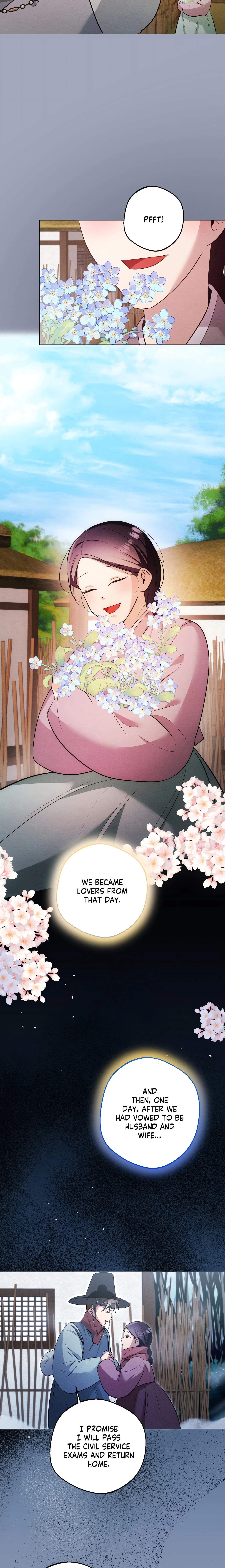 Chapter 16, page 9
