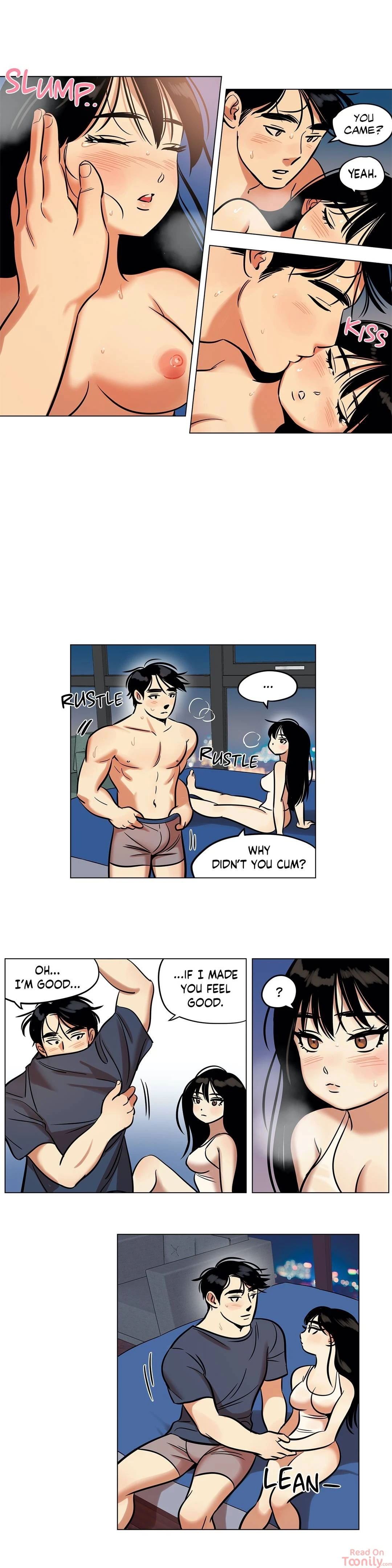 Chapter 26, page 11