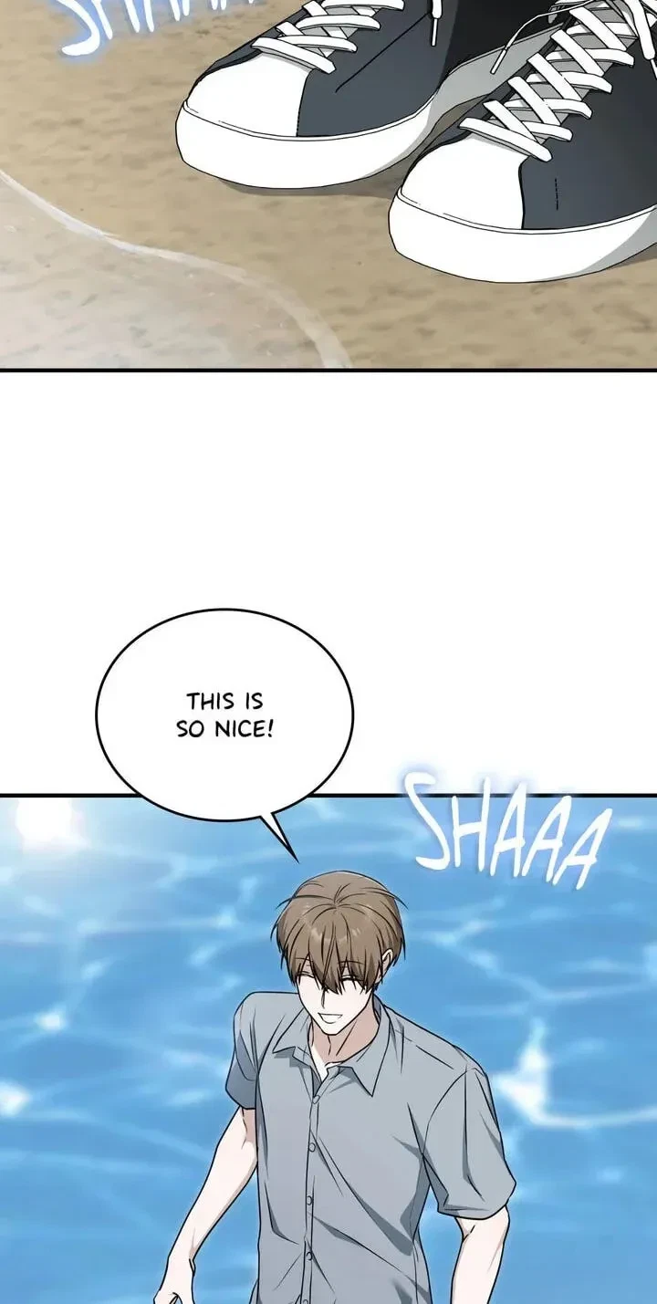 Virtual Strangers Chapter 103, page 16