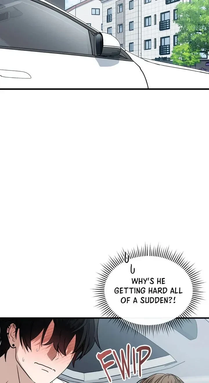 Virtual Strangers Chapter 103, page 2