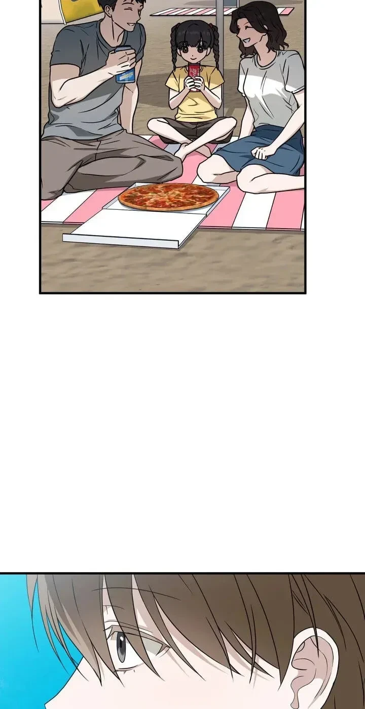 Virtual Strangers Chapter 103, page 23