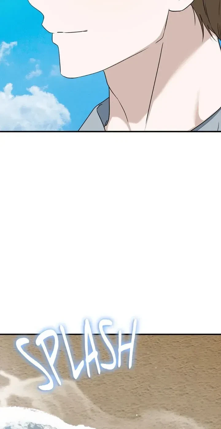 Virtual Strangers Chapter 103, page 24