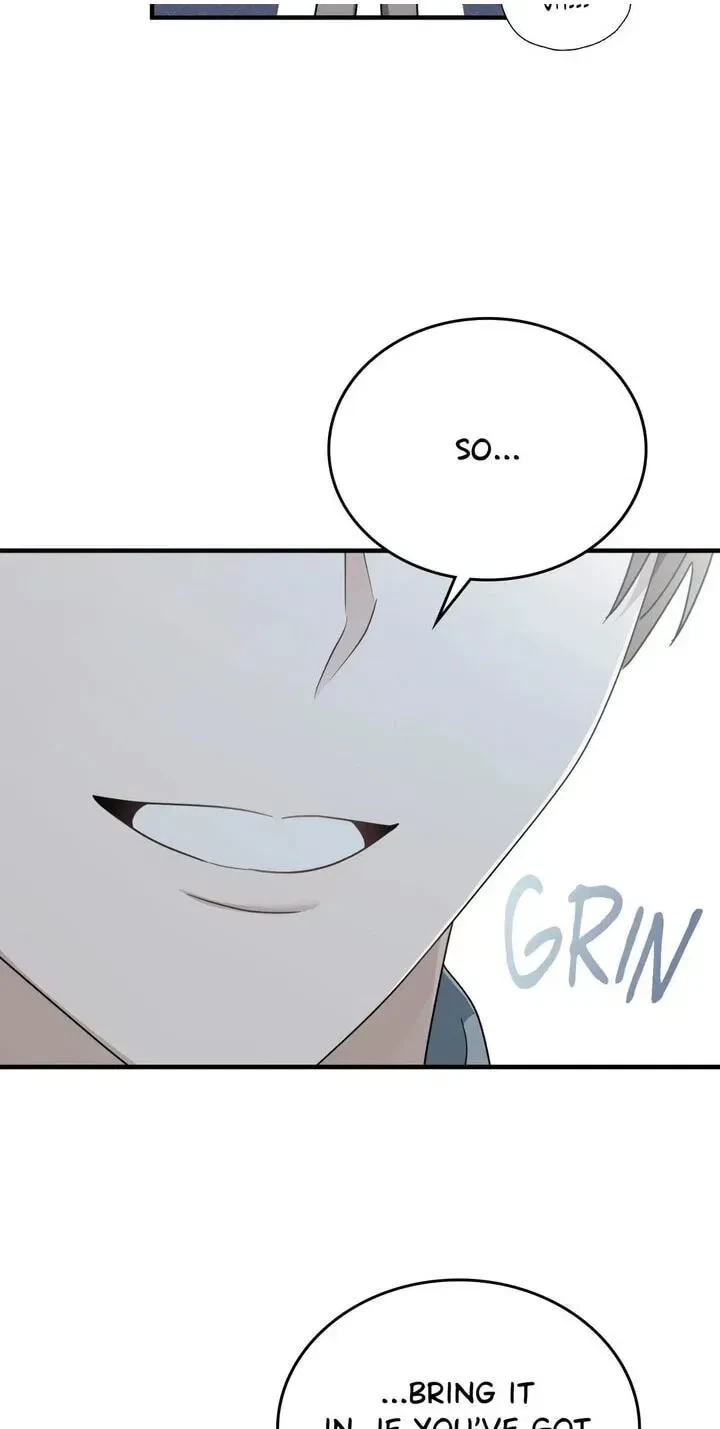Virtual Strangers Chapter 103, page 34