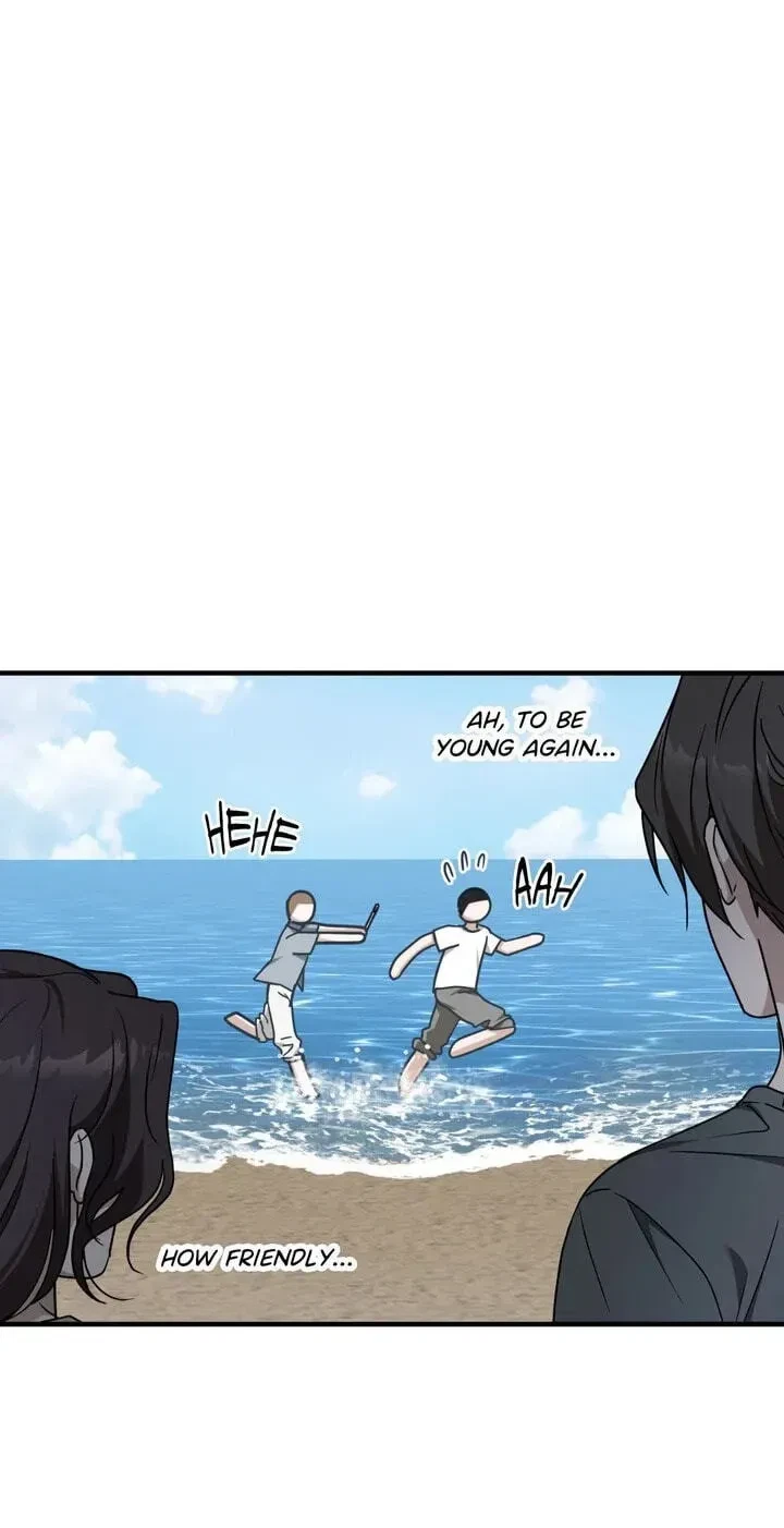 Virtual Strangers Chapter 103, page 40