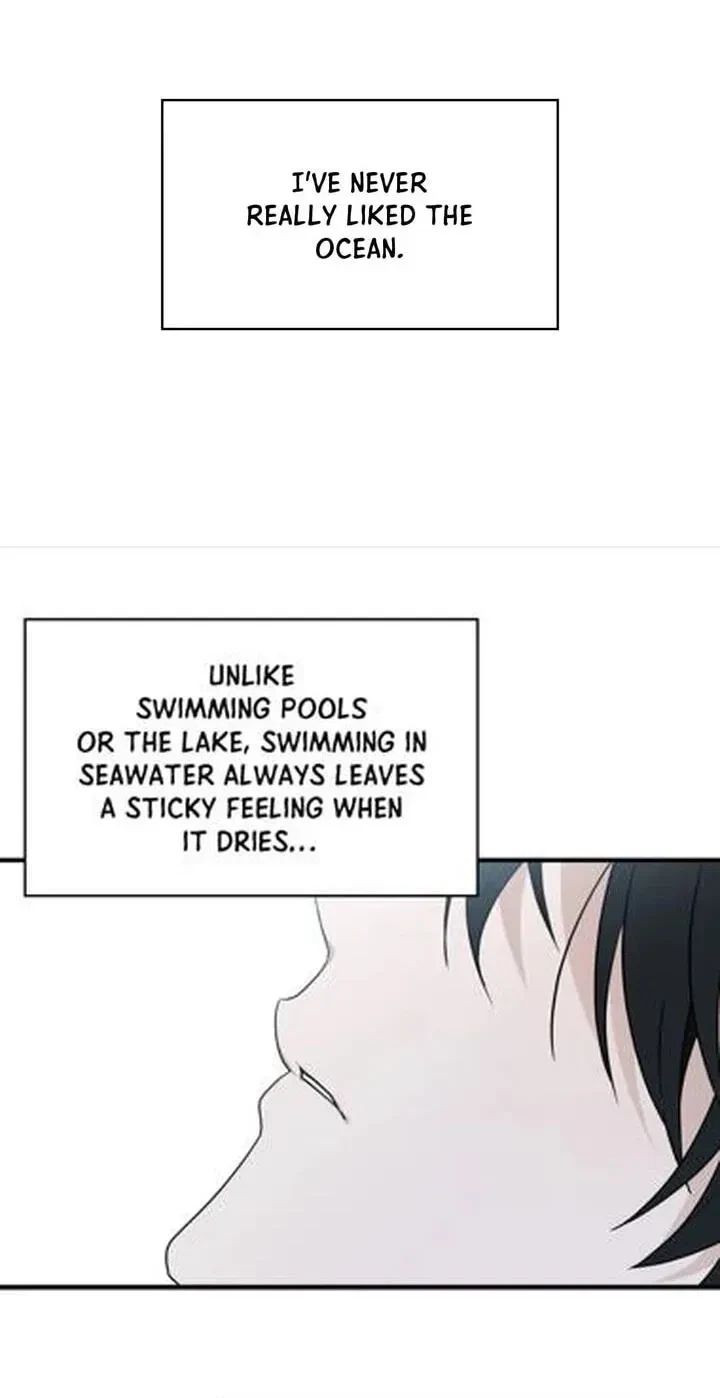 Virtual Strangers Chapter 103, page 42