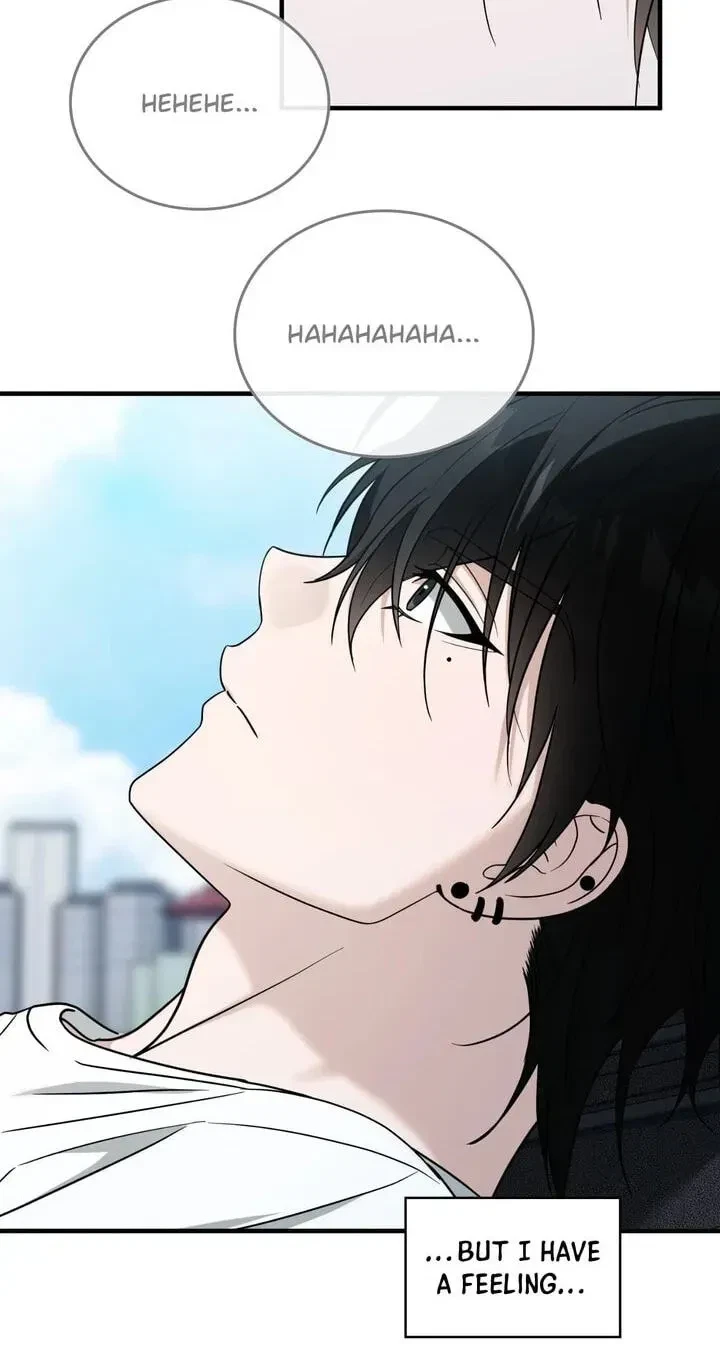 Virtual Strangers Chapter 103, page 44