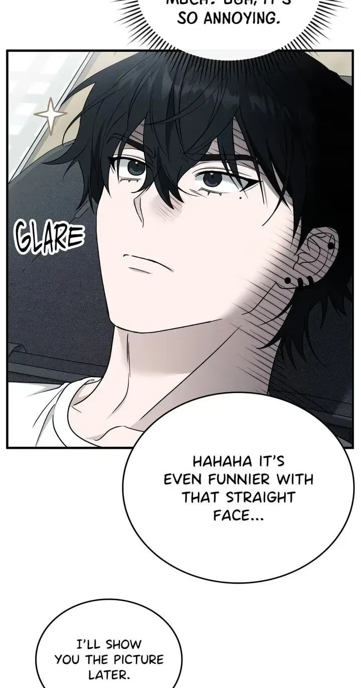 Virtual Strangers Chapter 103, page 48