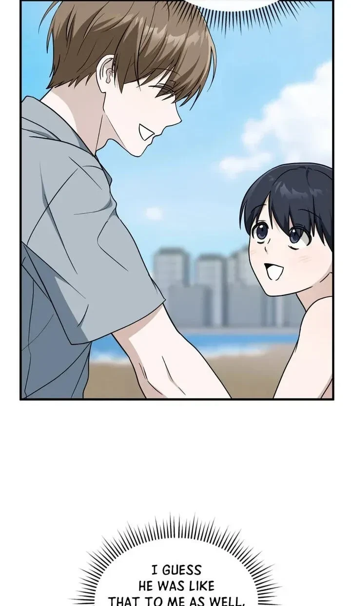 Virtual Strangers Chapter 103, page 53