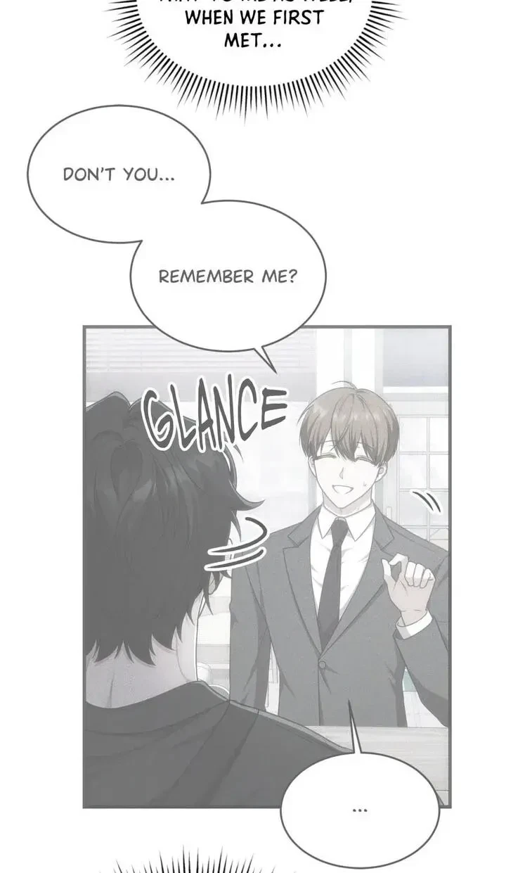 Virtual Strangers Chapter 103, page 54