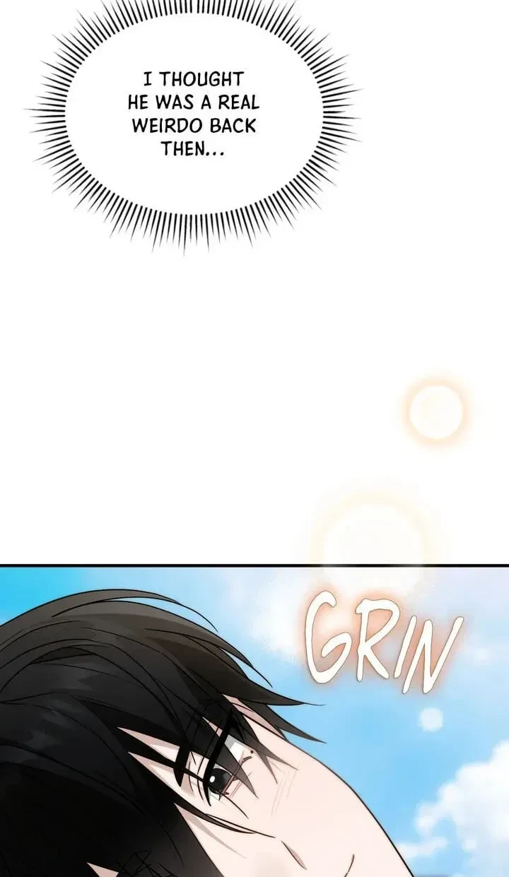 Virtual Strangers Chapter 103, page 55