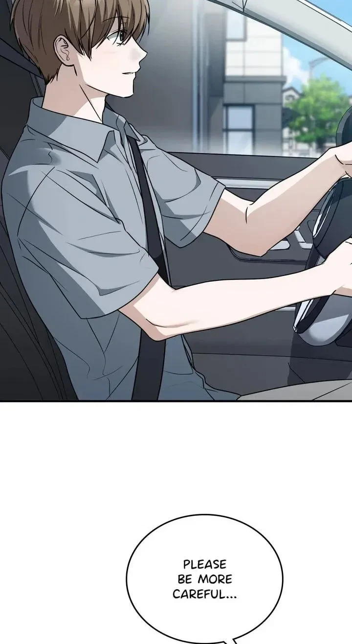 Virtual Strangers Chapter 103, page 6