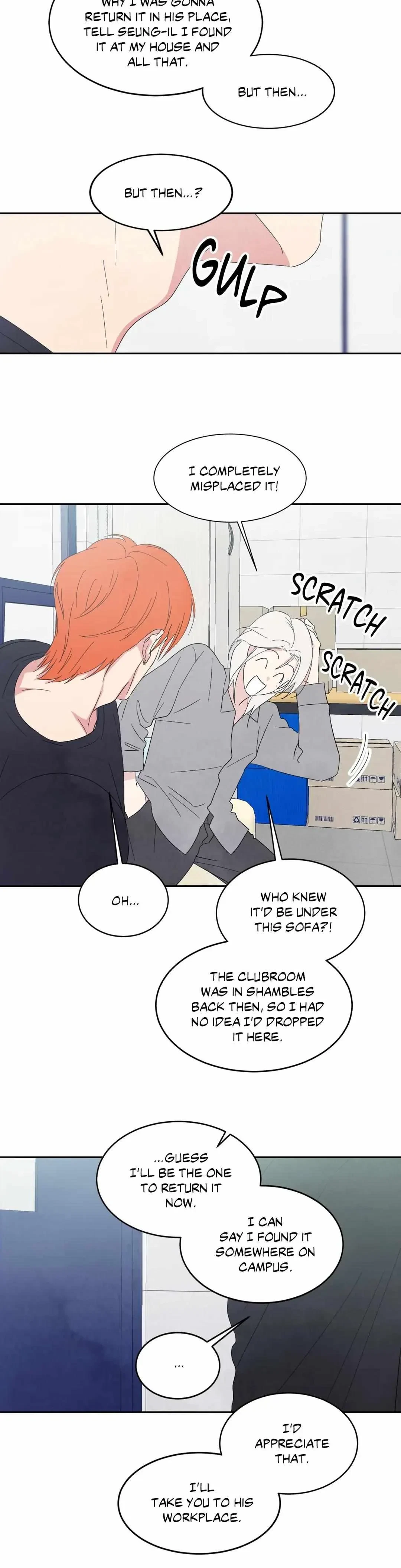 Chapter 17, page 10
