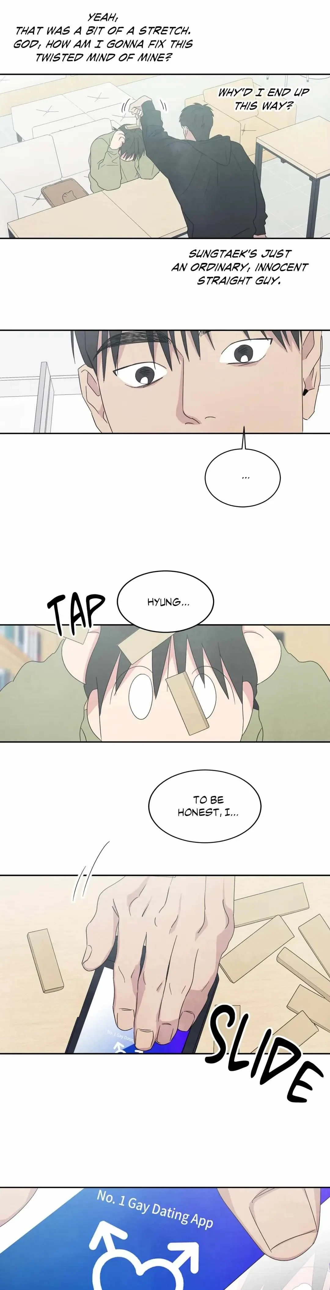 Chapter 17, page 12