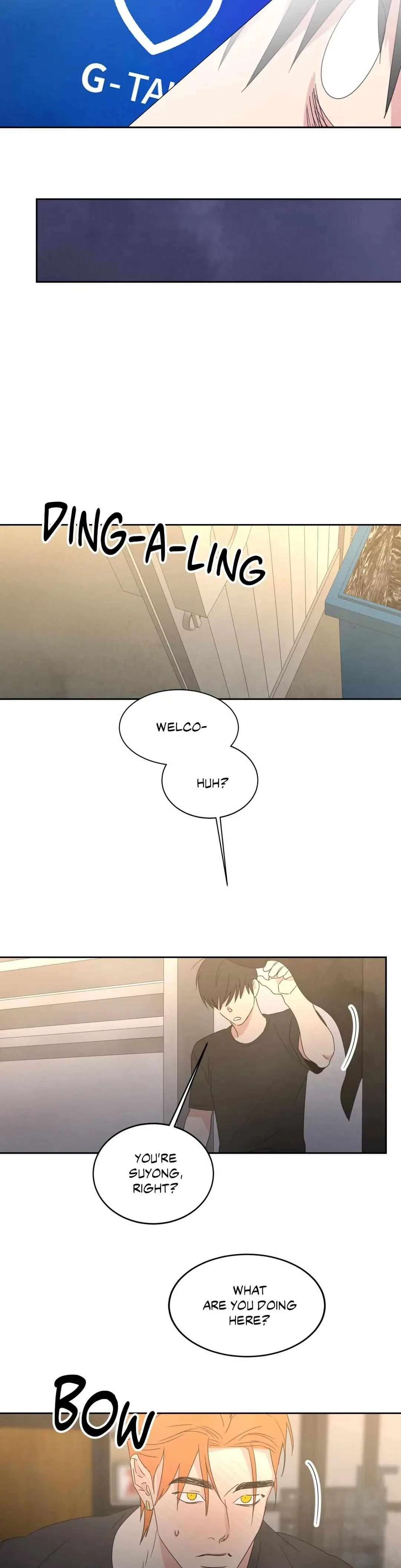 Chapter 17, page 13