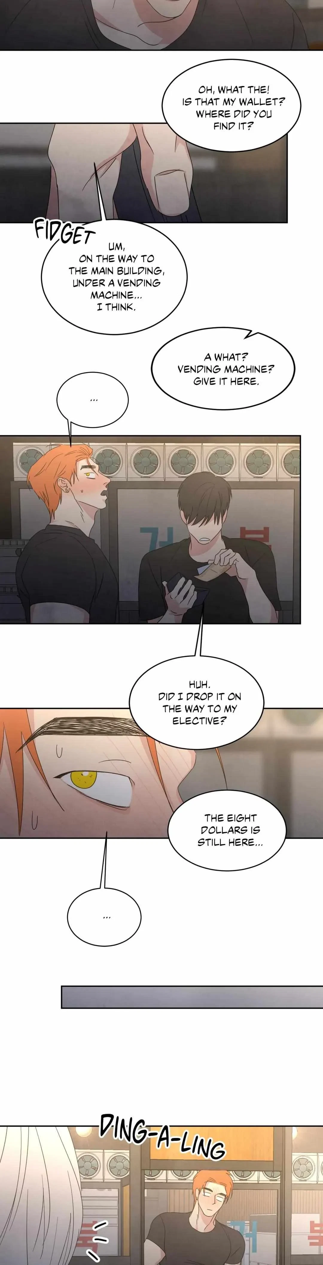 Chapter 17, page 14