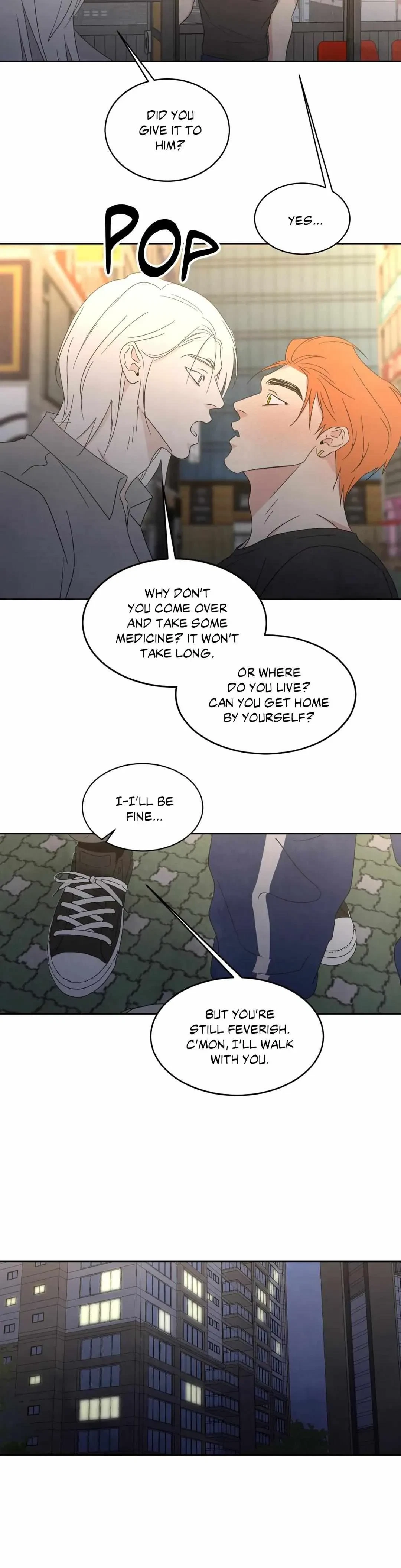 Chapter 17, page 15