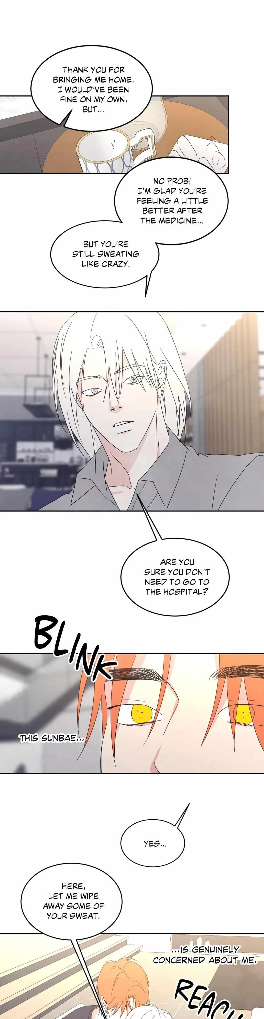 Chapter 17, page 16