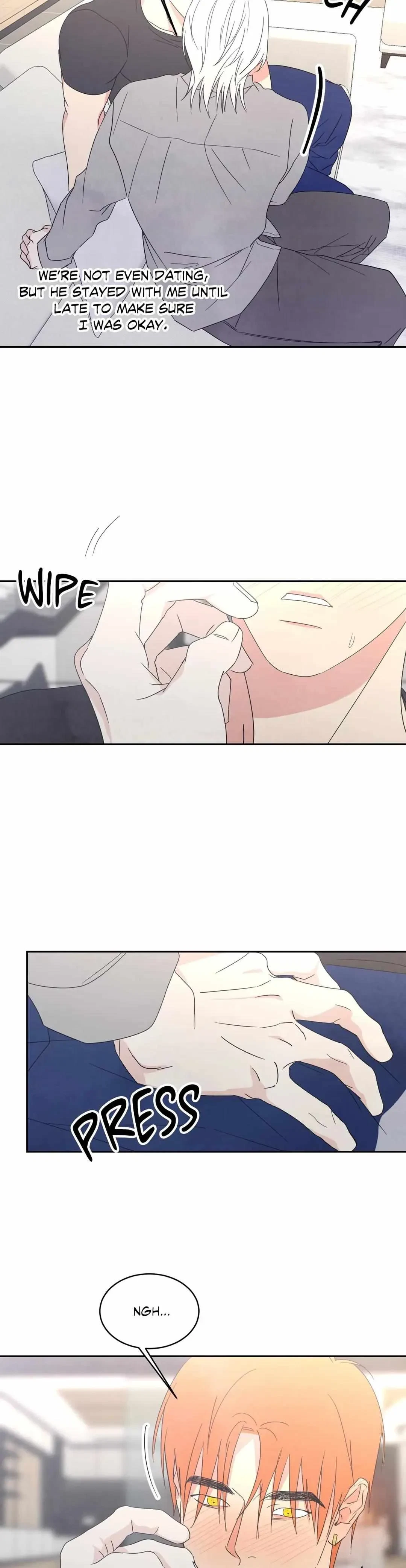 Chapter 17, page 17