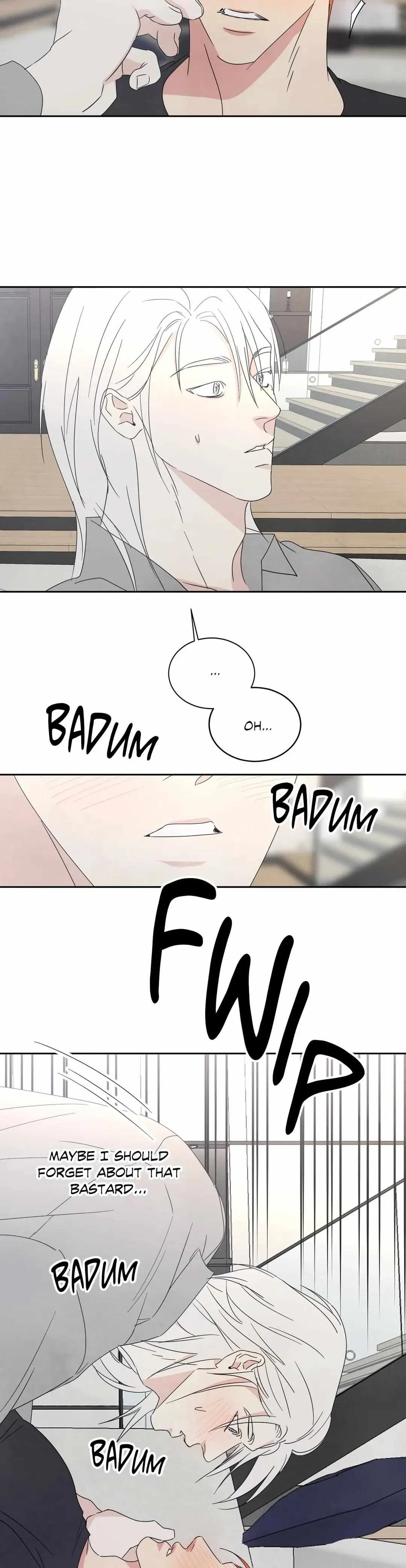 Chapter 17, page 18