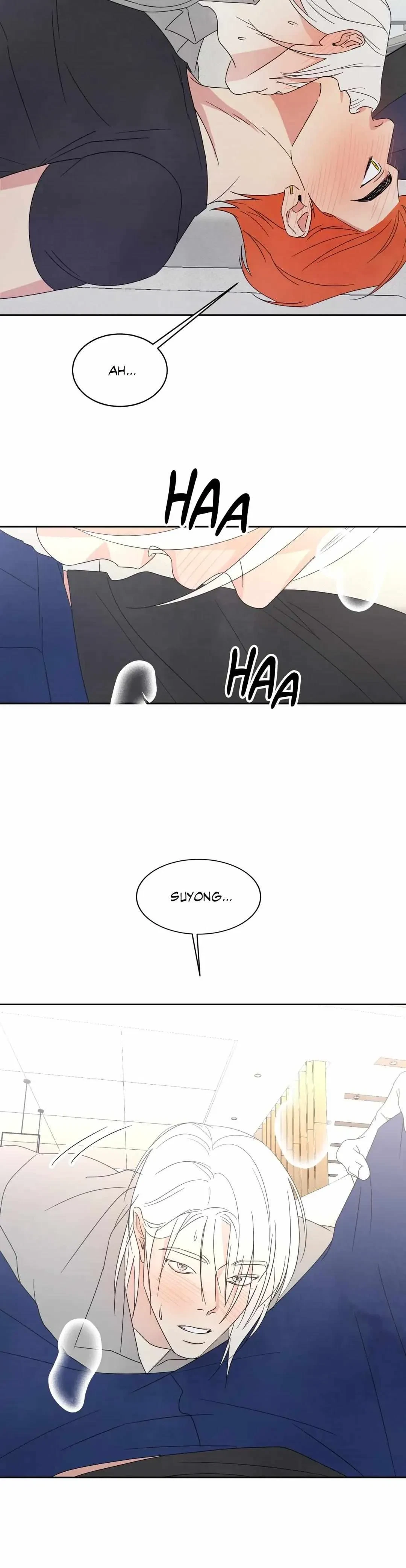 Chapter 17, page 20