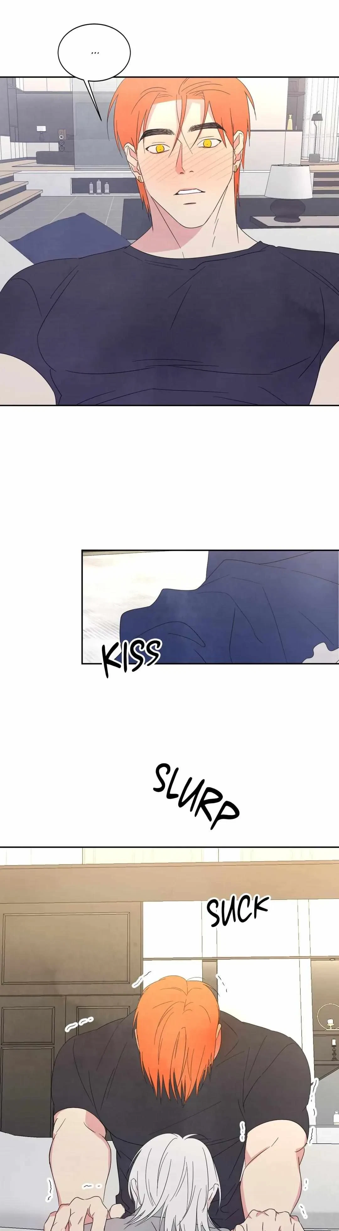 Chapter 17, page 21