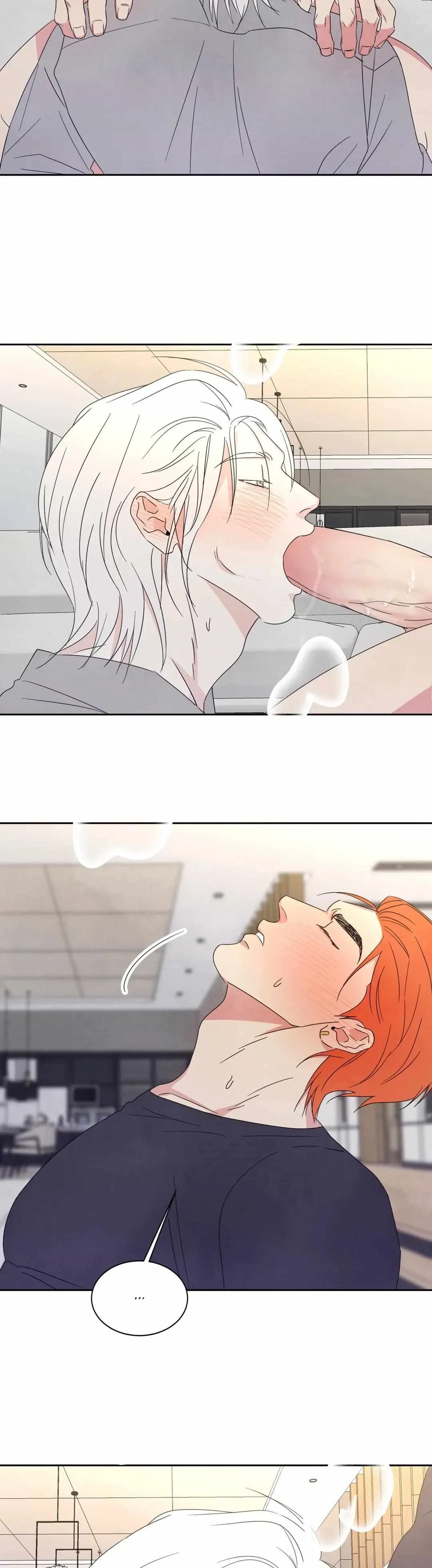Chapter 17, page 22