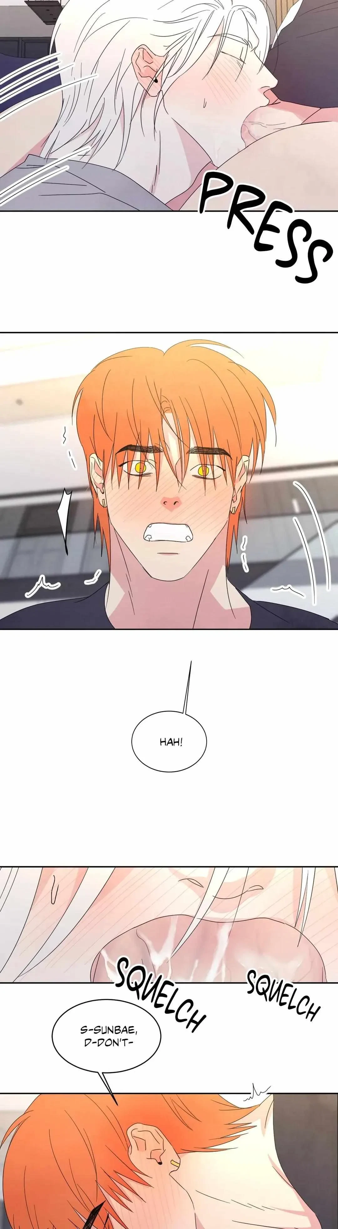Chapter 17, page 23