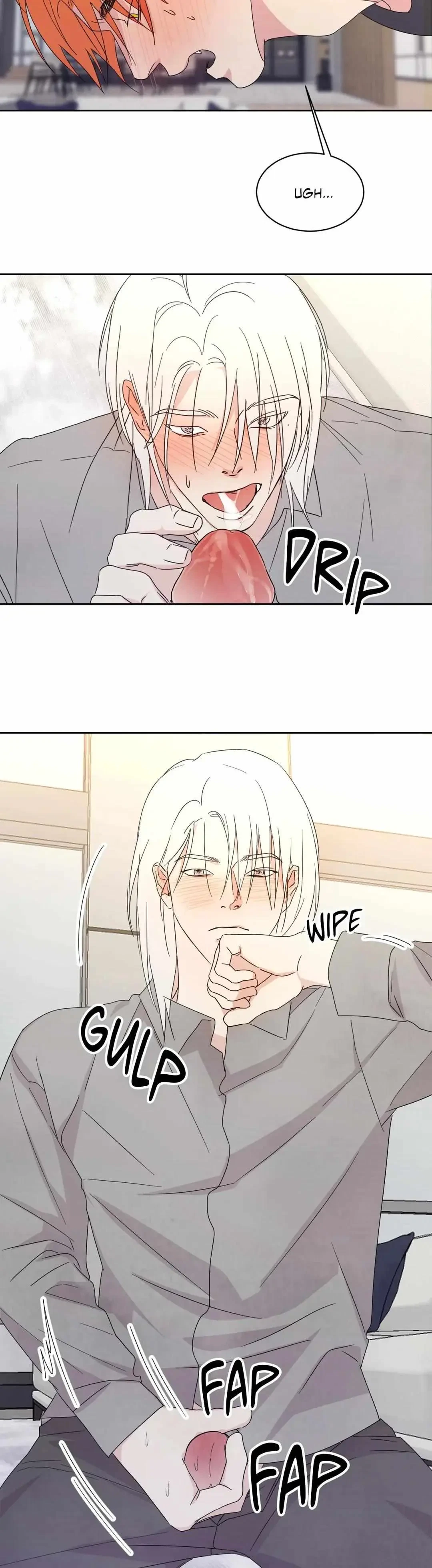Chapter 17, page 24