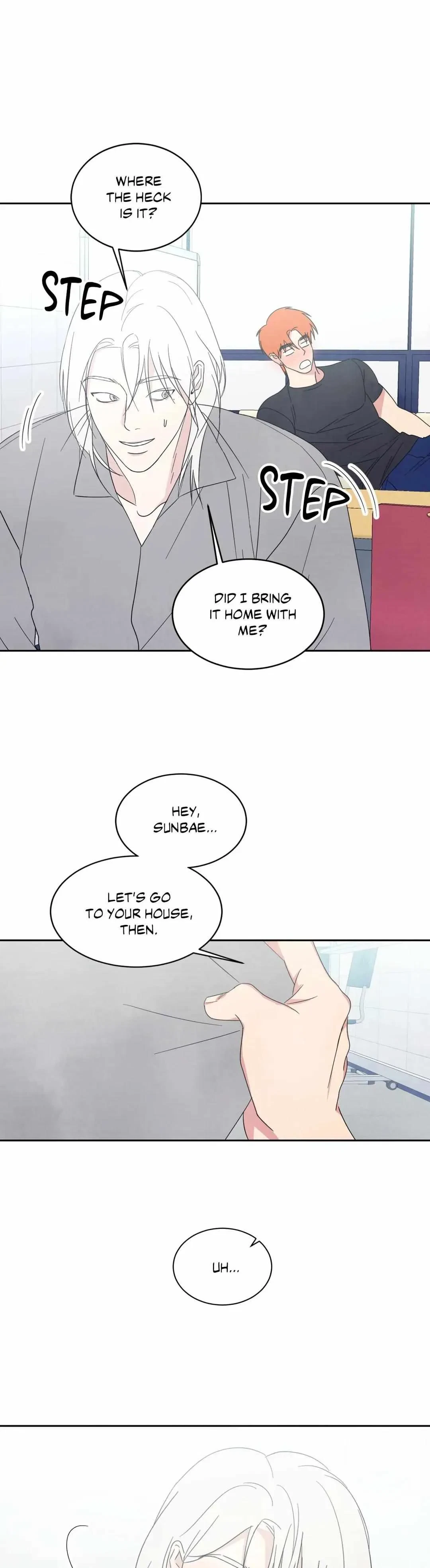 Chapter 17, page 4