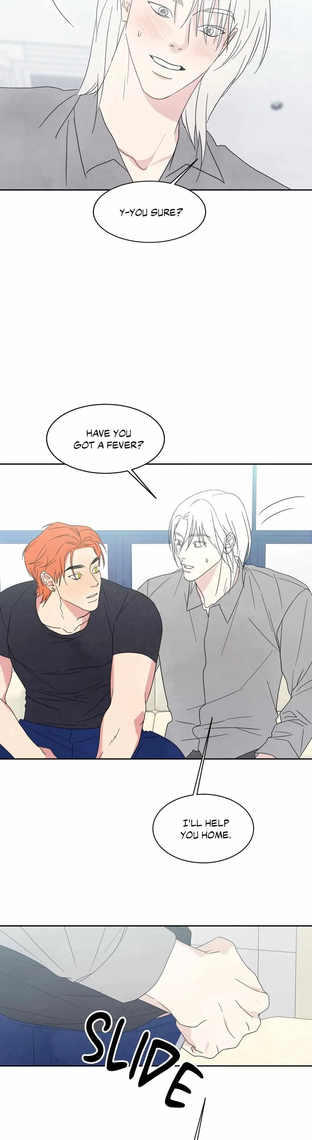 Chapter 17, page 5