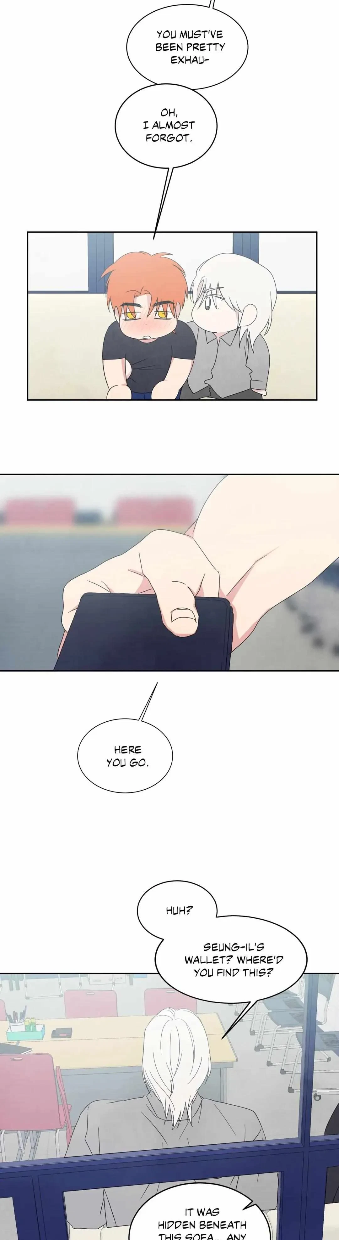 Chapter 17, page 6