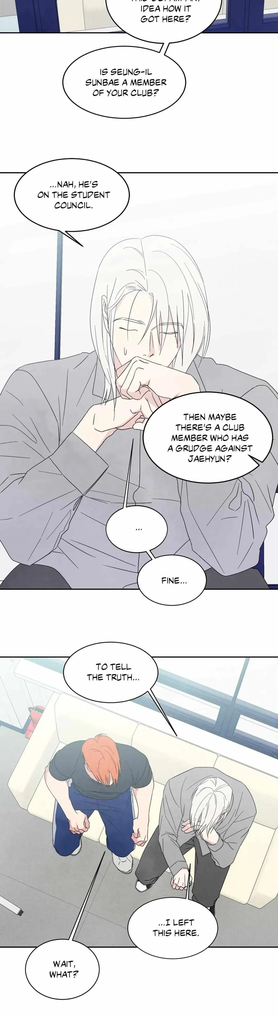 Chapter 17, page 7