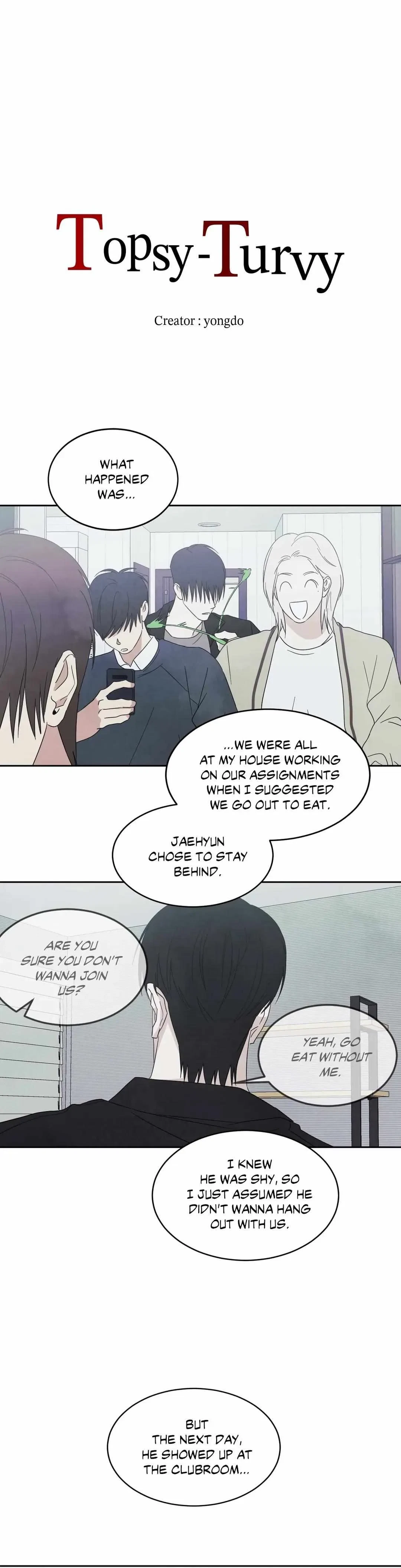 Chapter 17, page 8