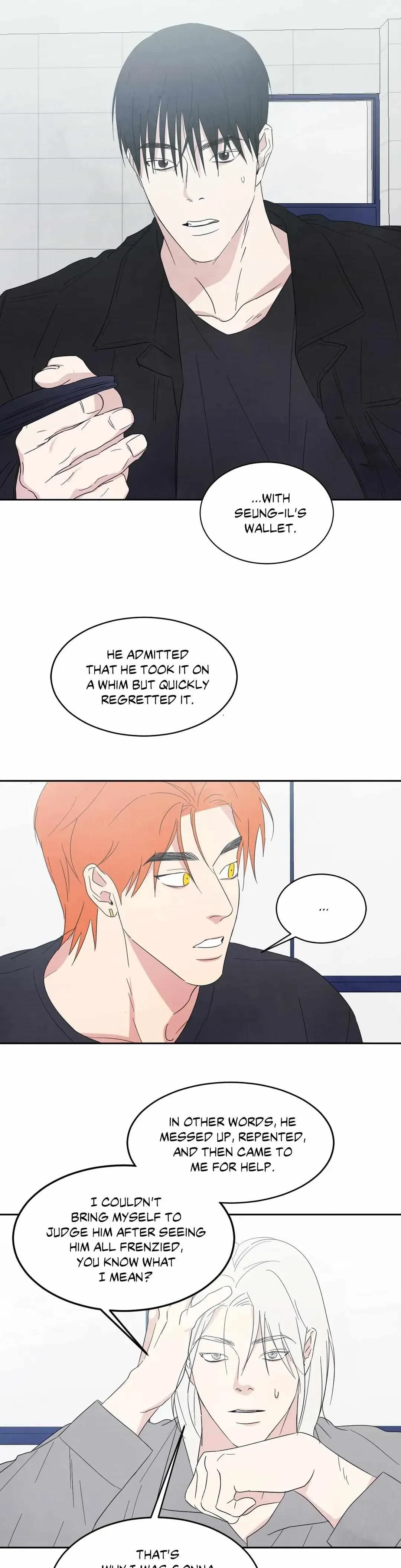 Chapter 17, page 9
